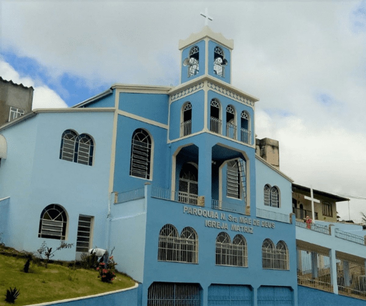 Arquidiocese de Juiz de Fora anuncia transferência e nomeação de padres; veja as mudanças