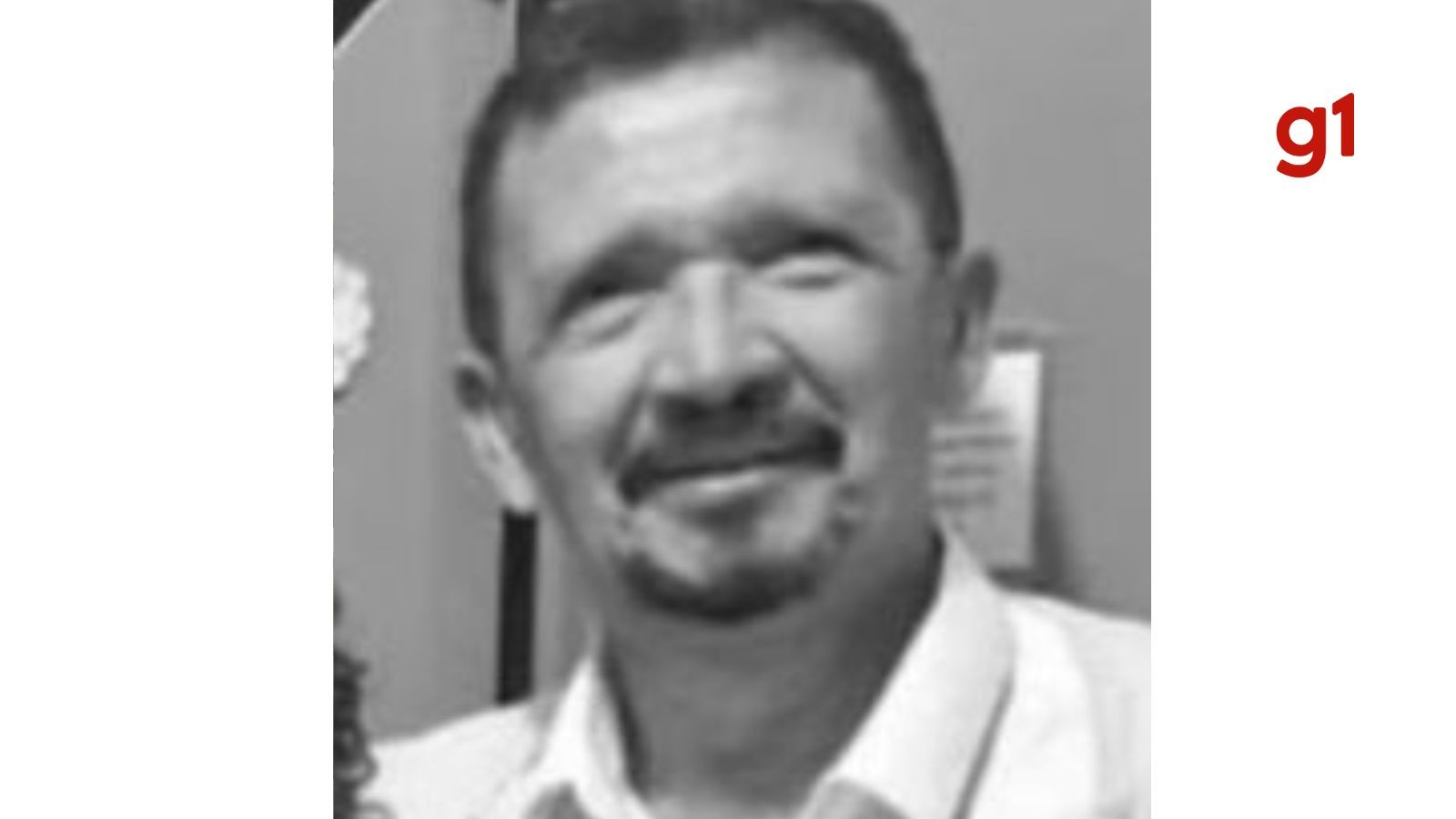 Quatro mortos em acidente no PI eram da mesma família; motorista pode ter dormido ao volante, diz PRF