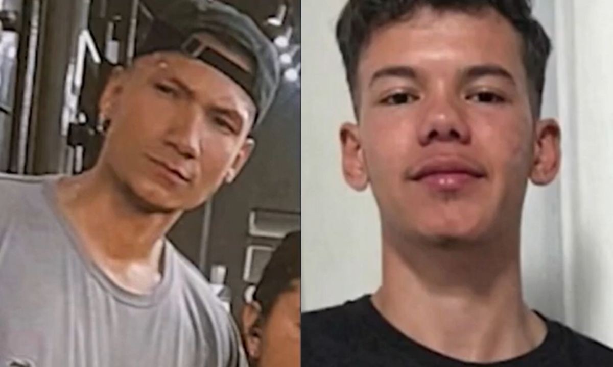 Jovens morrem afogados em cidades do sudoeste da Bahia