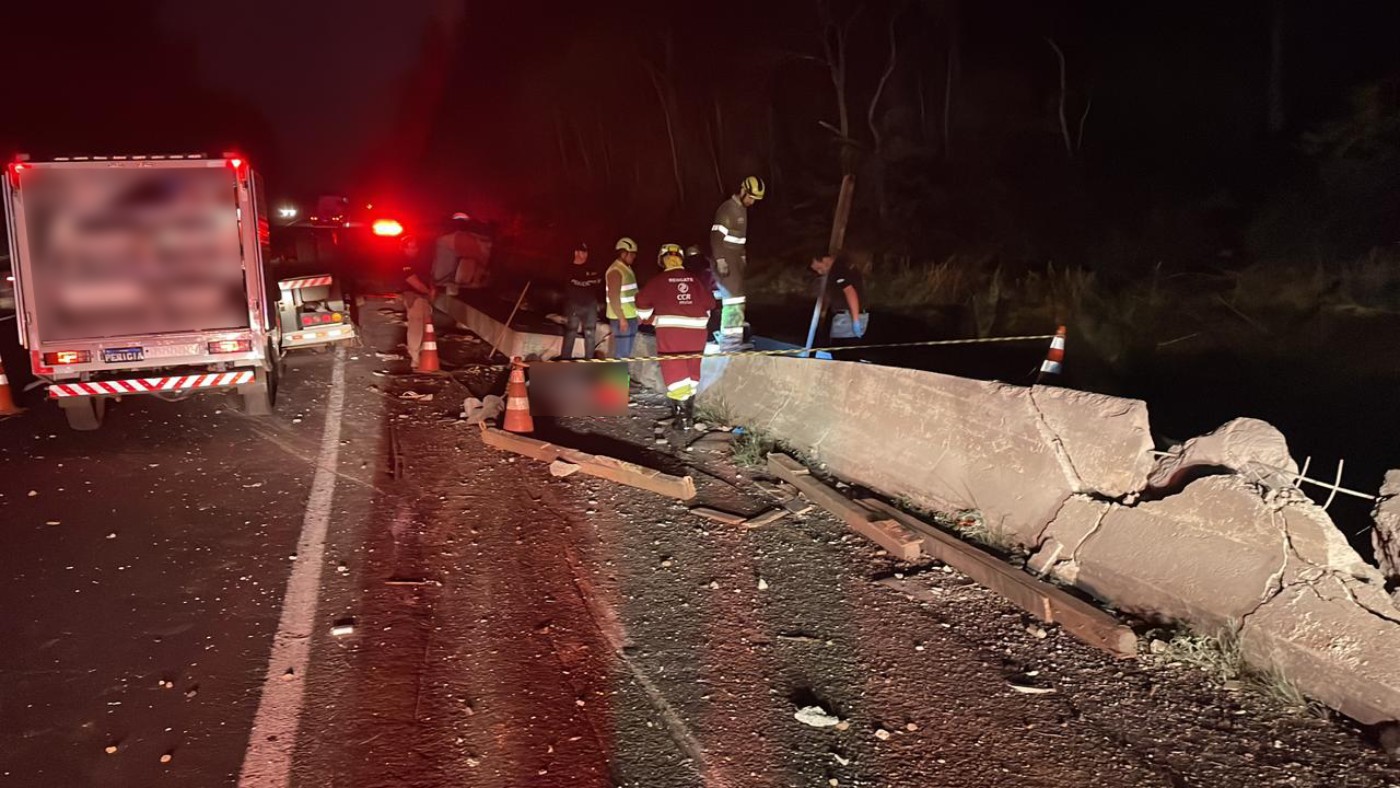 Você Não Tá Convidada pro Meu Bat Mitzvá!