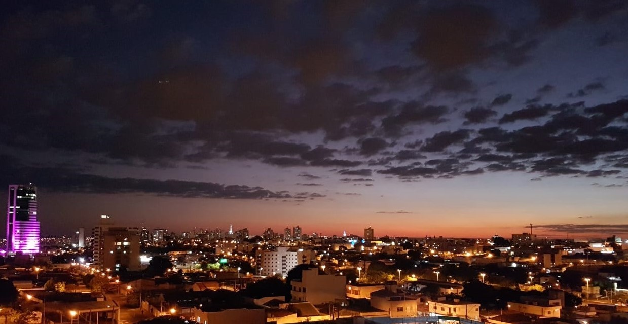 Mais de 200 nomes de pessoas em Uberlândia são considerados raros; veja lista do IBGE