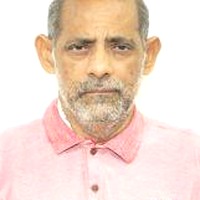 Candidato