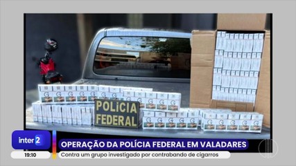 VÍDEOS: Inter 2 desta sexta-feira, 28 de agosto de 2026