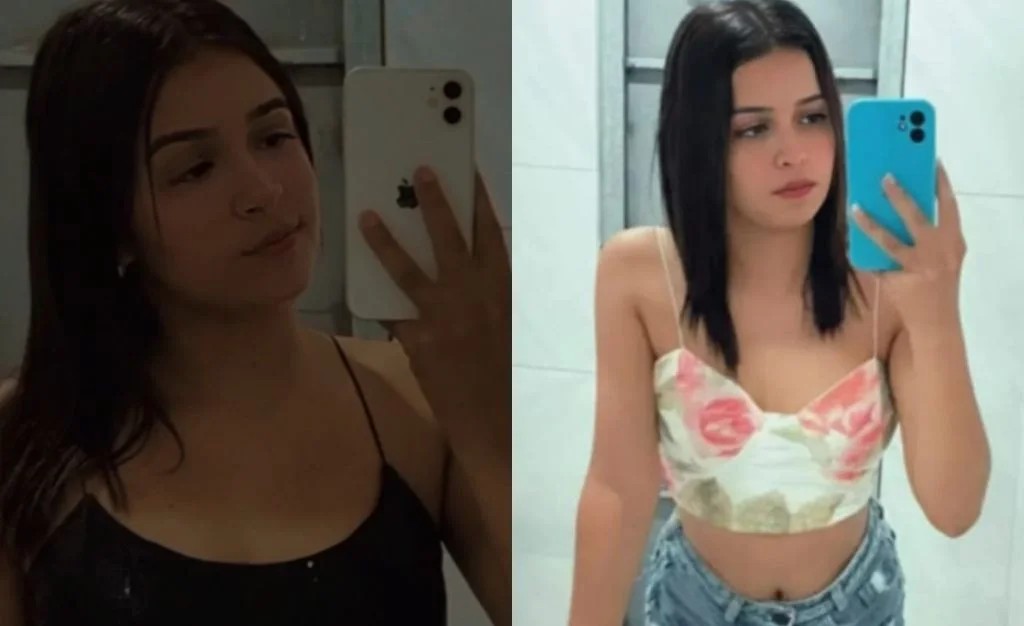 Adolescente de 15 anos é assassinada em Beneditinos