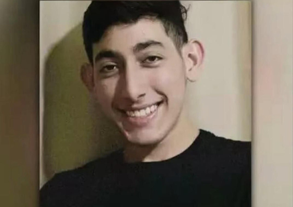 Filho é condenado por matar a mãe a facadas em Caicó