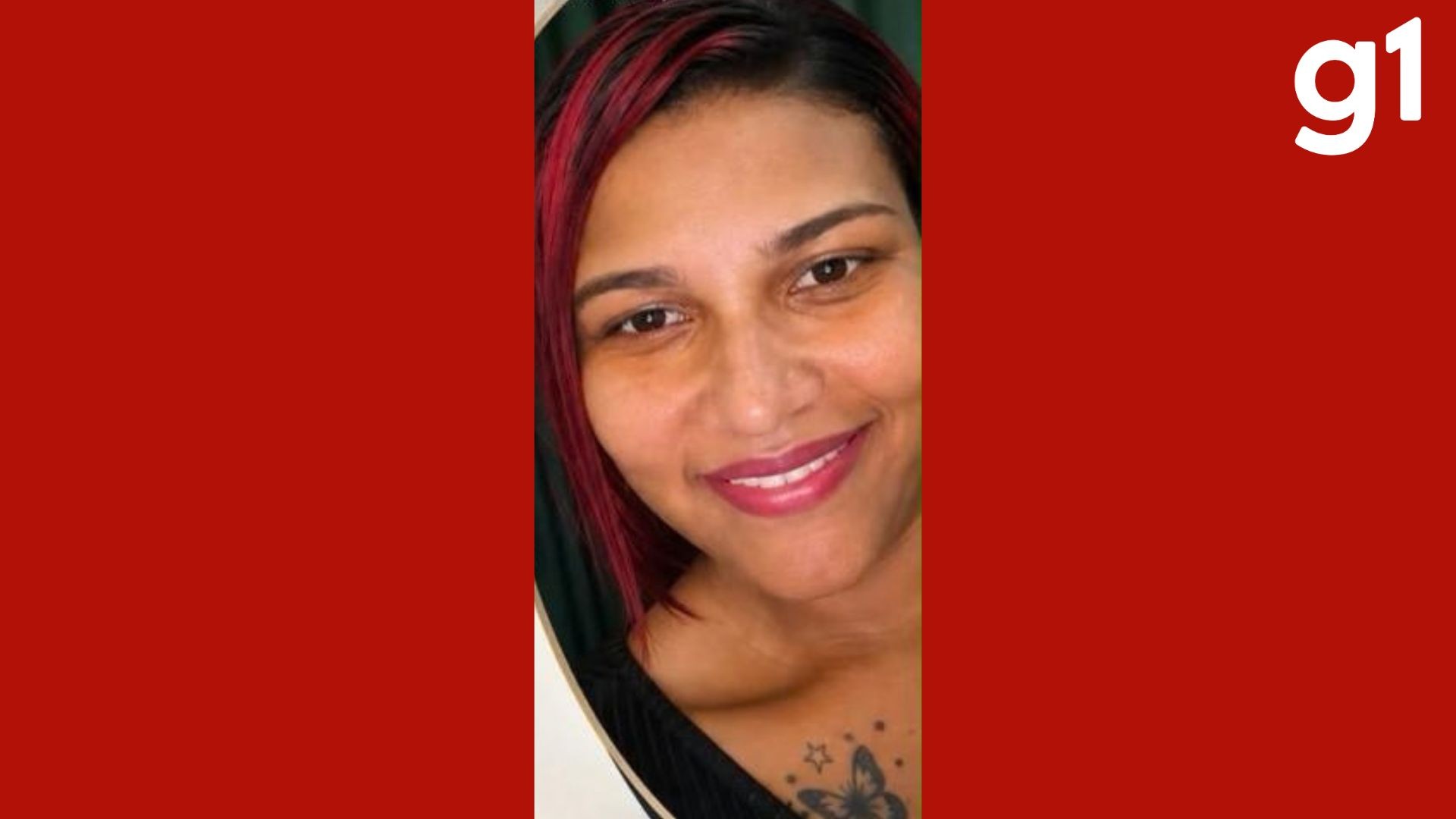 Mulher é morta com 16 facadas pelo ex-marido em MT
