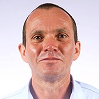 Candidato