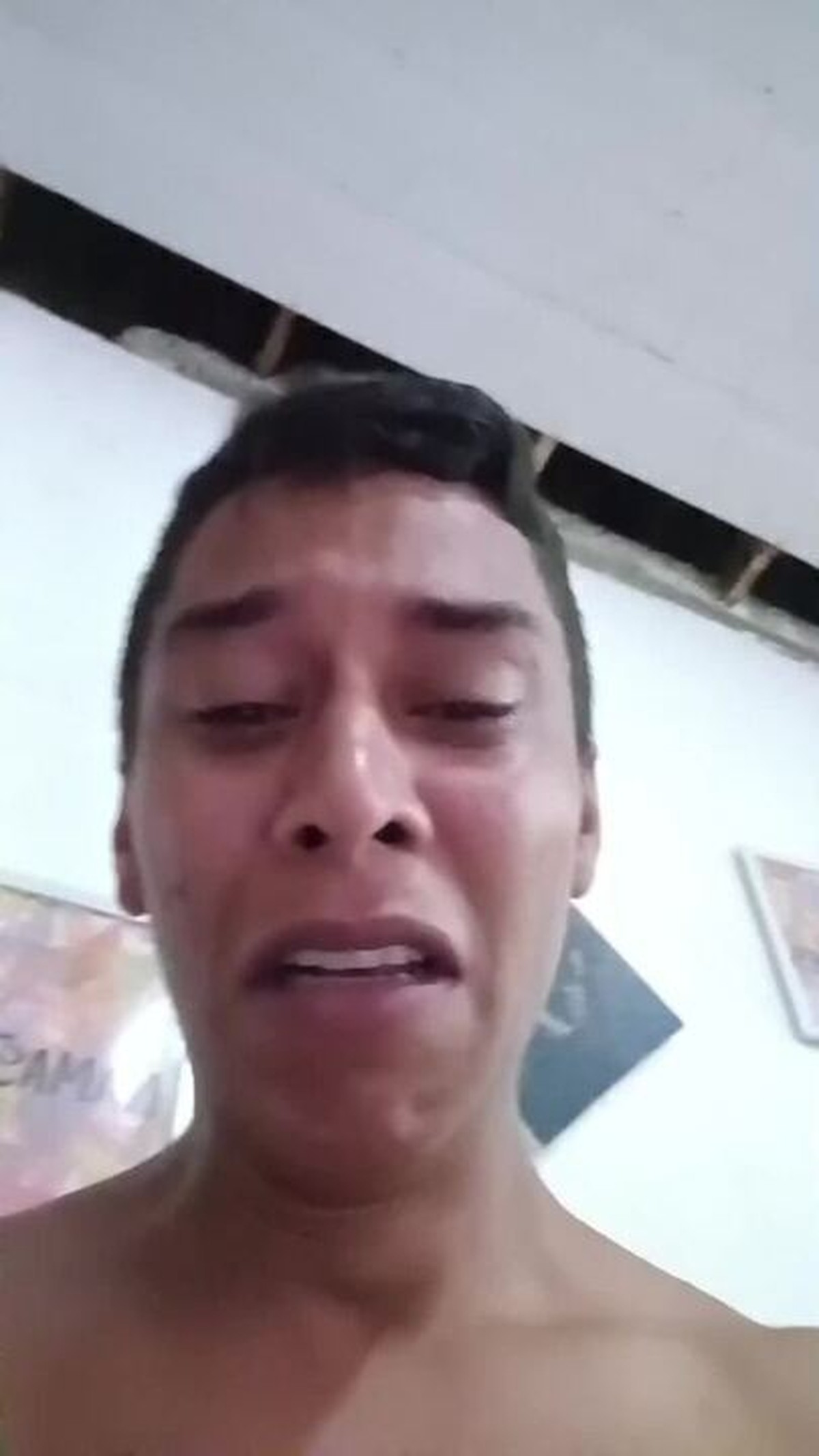 Itamaraty confirma libertação de brasileiro que estava sequestrado no Equador