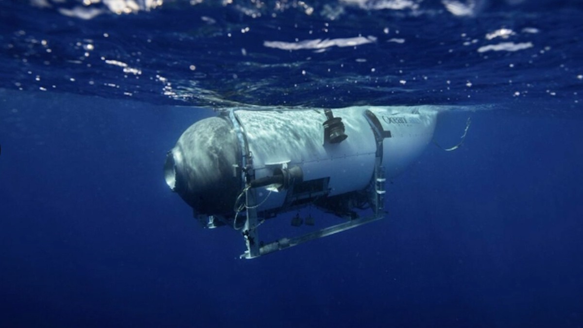 Motoca De Bebe: comprar mais barato no Submarino