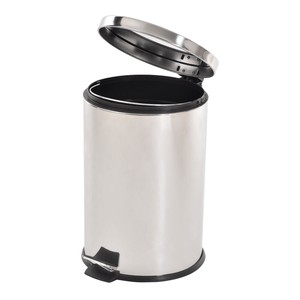 Lixeira Malden Tok&Stok