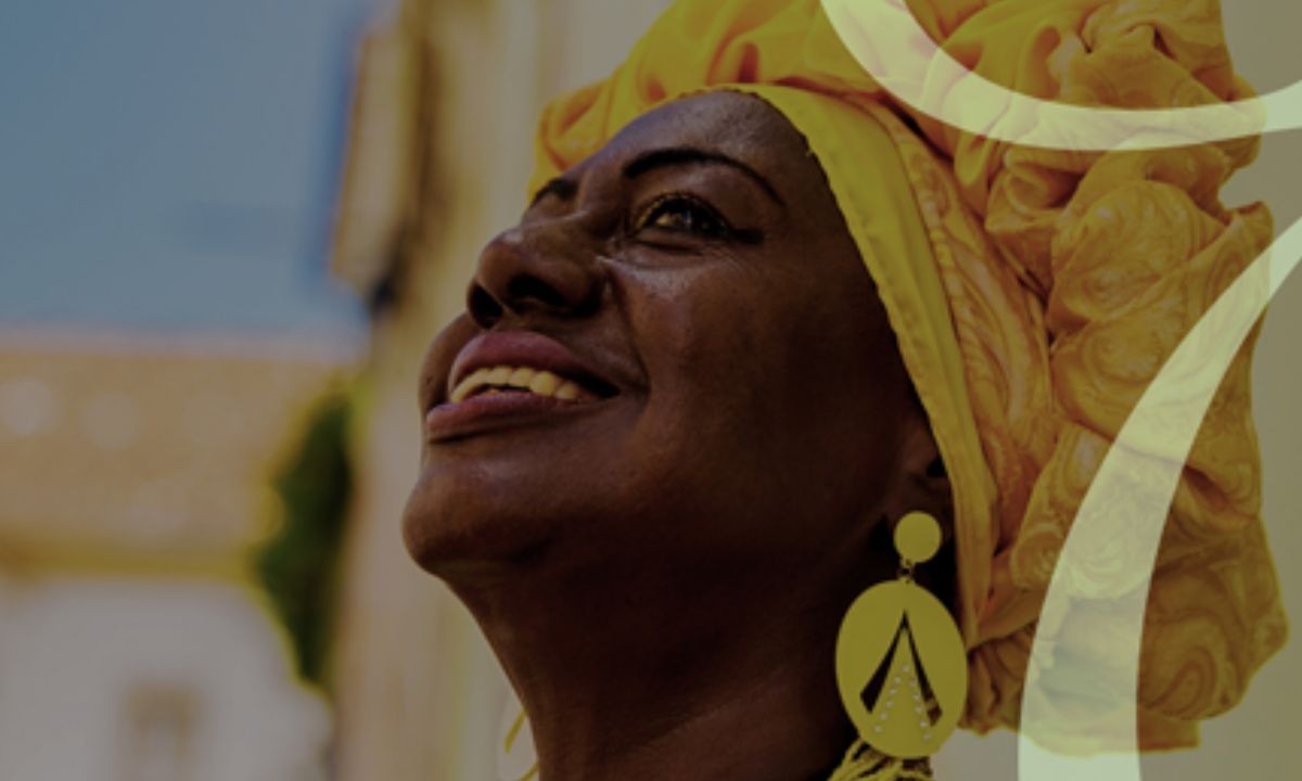 Instituto oferece formação gratuita para mulheres negras empreendedoras de Salvador; saiba como se inscrever