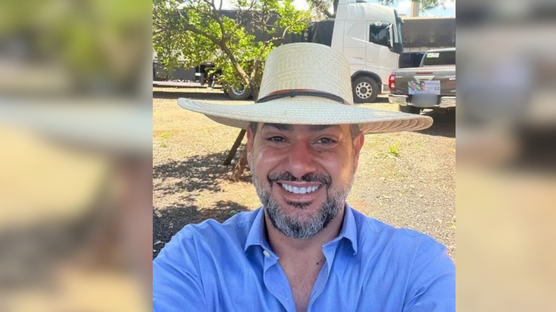 Quarteto suspeito de envolvimento na morte e enterro de corpo de adolescente após suposta entrevista de emprego vai a júri popular 