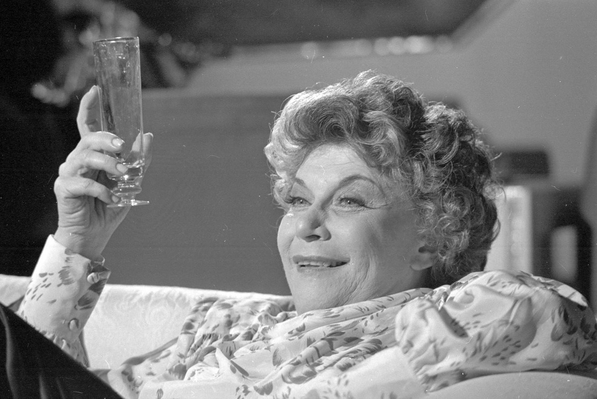 'Marron Glacé' estreia no Globoplay; relembre novela com Yara Cortes e