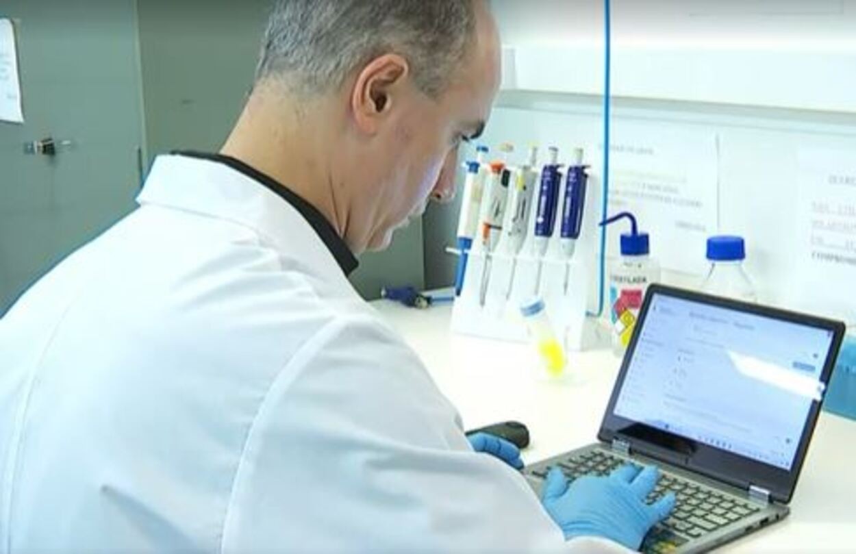 Como teste de saliva promete acelerar e tornar mais barato diagnóstico da depressão