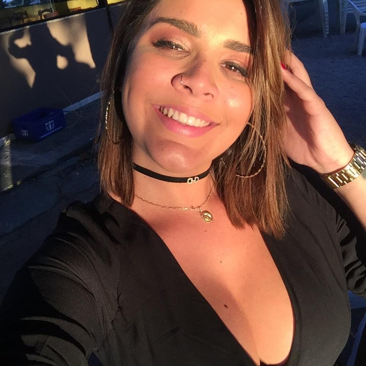 Mulher é morta a tiro em Queimados, Baixada Fluminense | Rio de Janeiro | G1