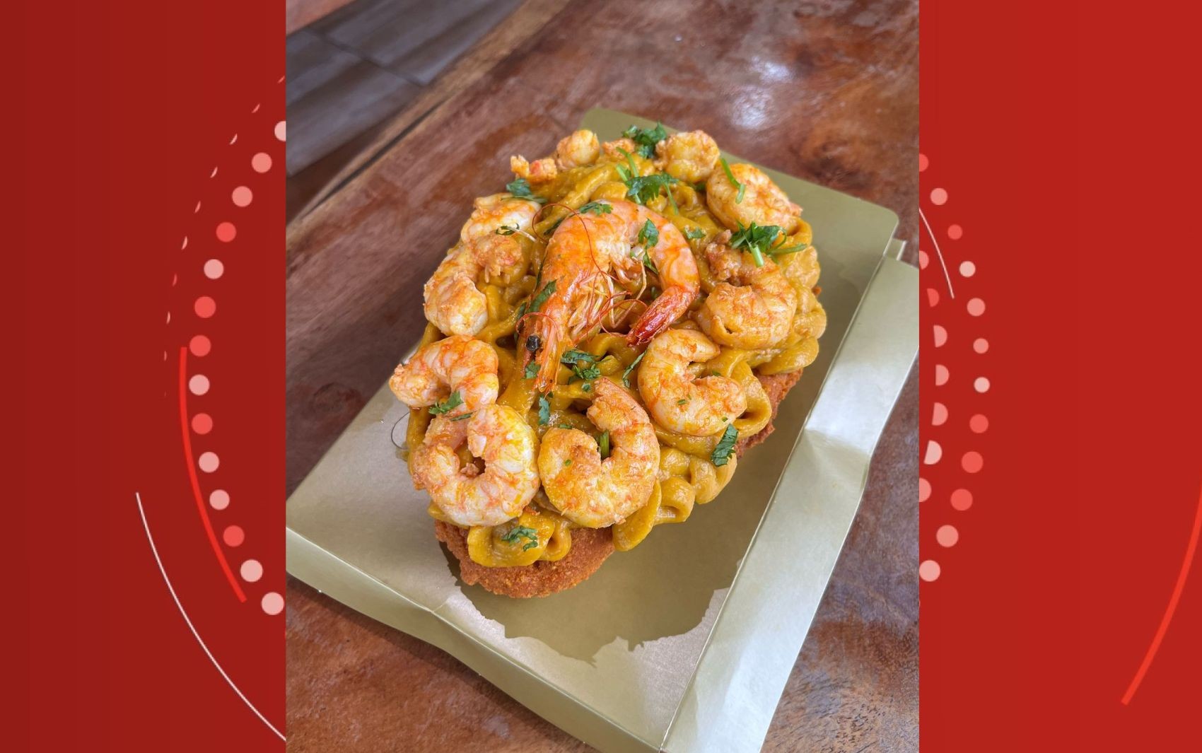 Você Não Tá Convidada pro Meu Bat Mitzvá!