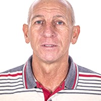 Candidato