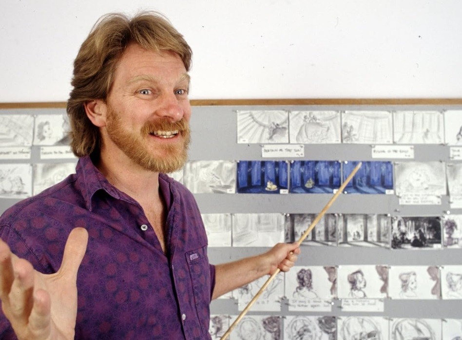 Imagem capa da notícia