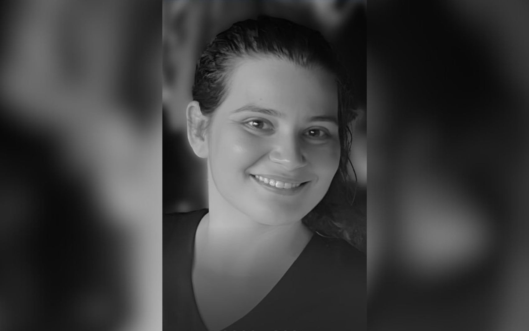 Morte de estudante de medicina causa comoção nas redes sociais 