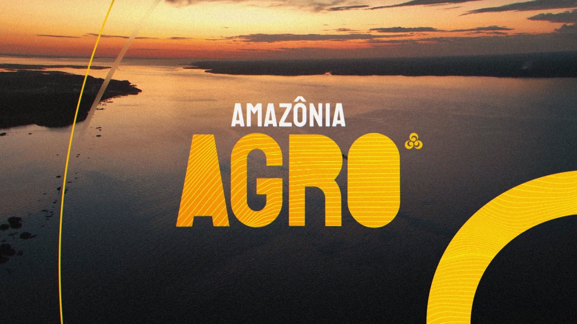 Amazônia Agro deste domingo, 18 de maio de 2025 
