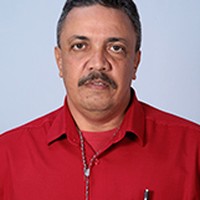 Candidato