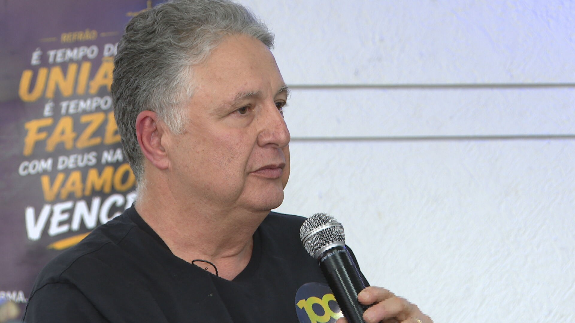 Justiça nega pedido de Garotinho para anular parte de condenação por improbidade