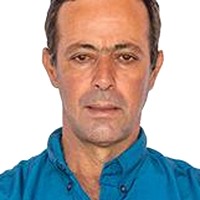 Candidato