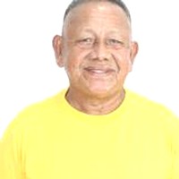 Candidato