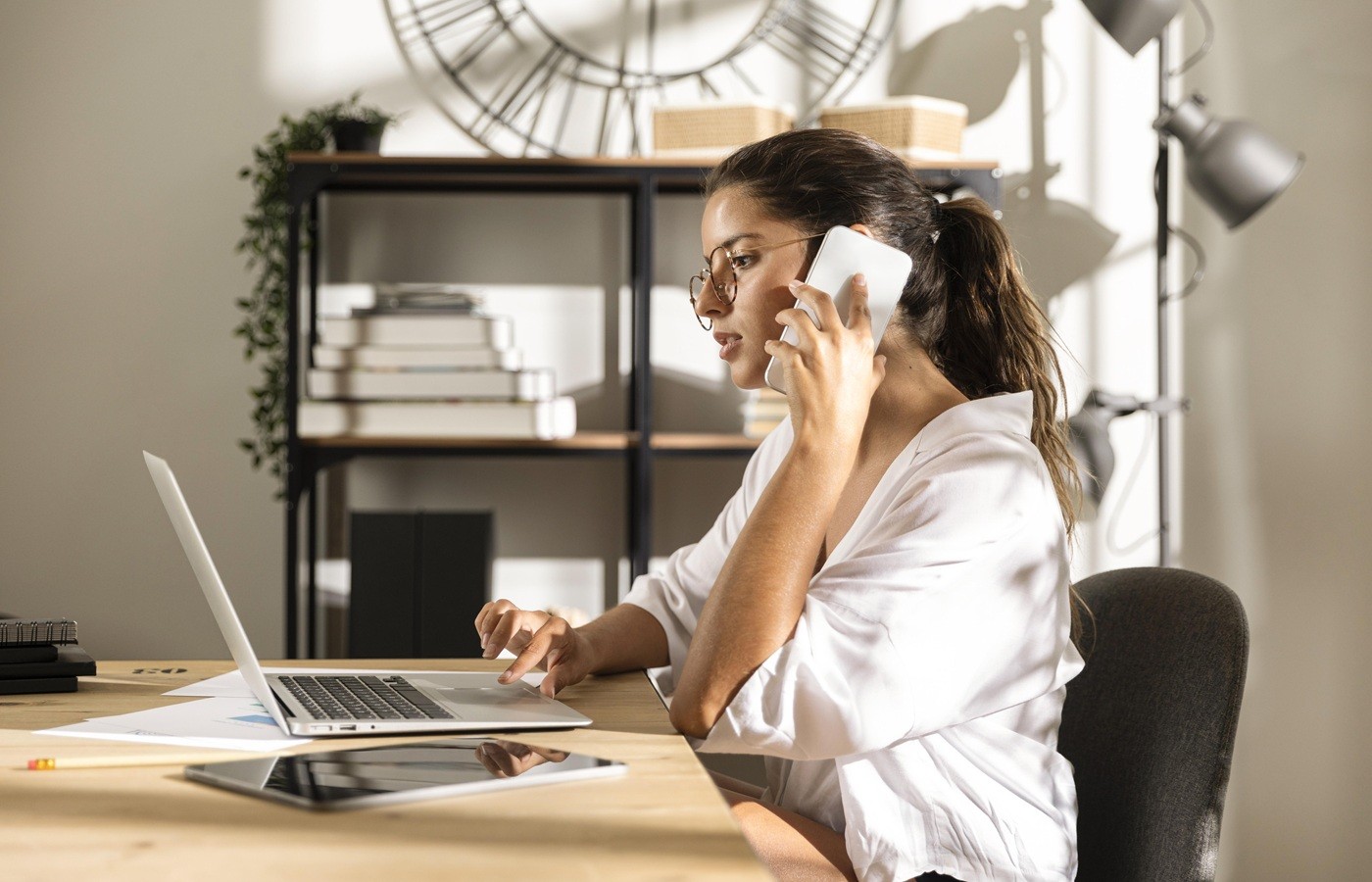 10 dicas de cibersegurança para empresas com trabalhadores remotos