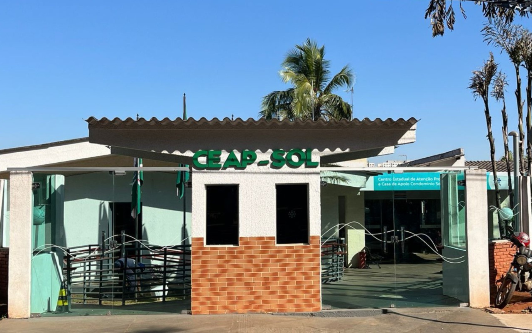 Instituto abre inscrições para processo seletivo com salários de até R$ 6,7 mil em Goiânia 