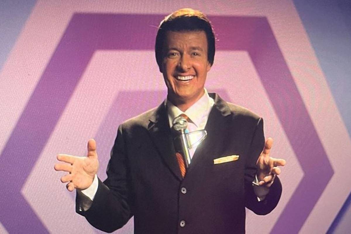  silvio o menino e o mestre e n o fale o mal estreiam nos cinemas