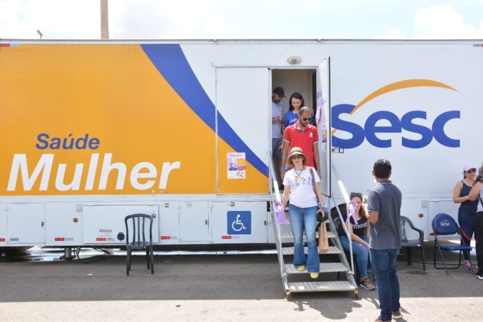 Madrugada tem furtos de fios elétricos em dois pontos de Governador Valadares.  — Foto: Sesc-DF/Reprodução