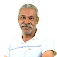 Candidato
