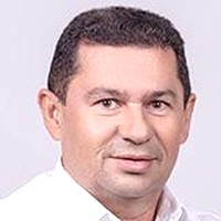 Candidato
