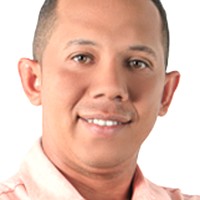 Candidato