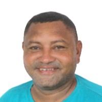 Candidato