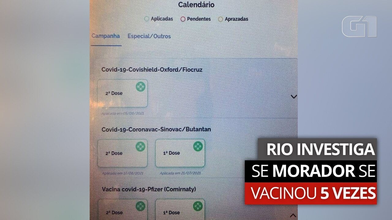 g1.globo.com