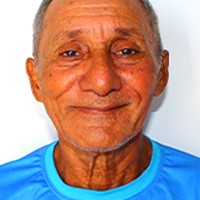 Candidato