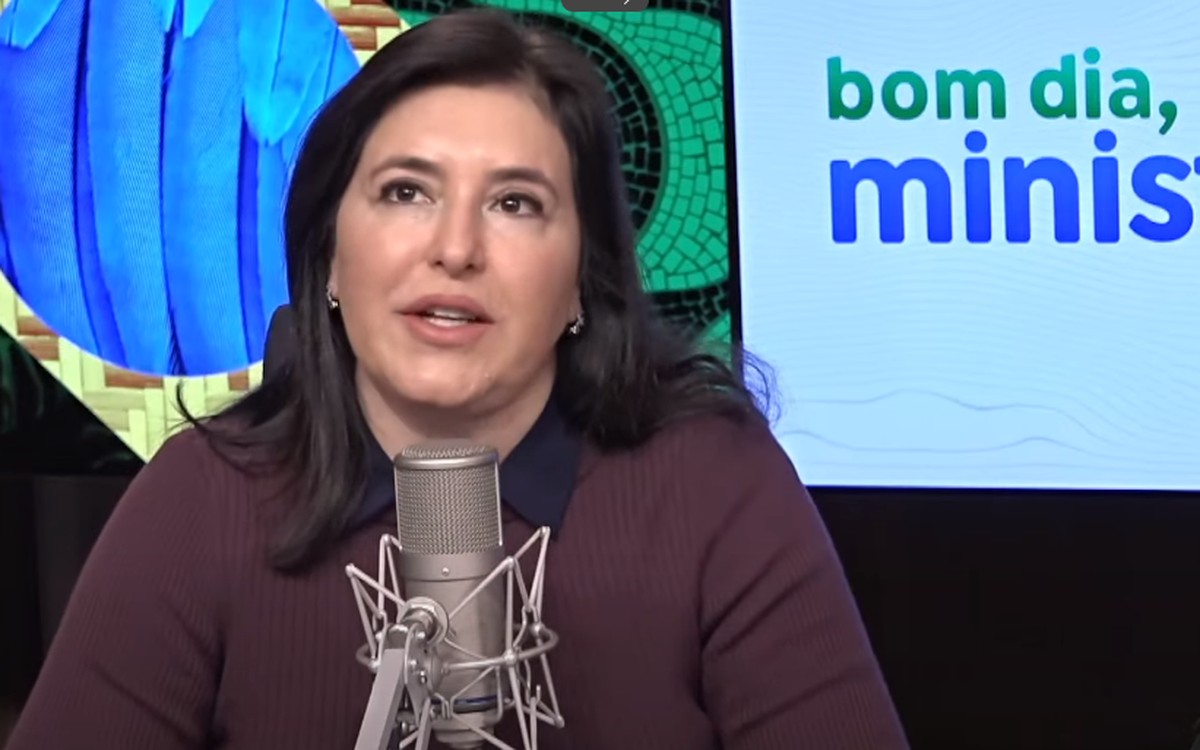Tippett descarta boicot a programas sociales y PAC ya empezó a trabajar para recortar gastos  Política