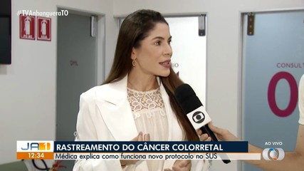 Pé é encontrado na BR-010