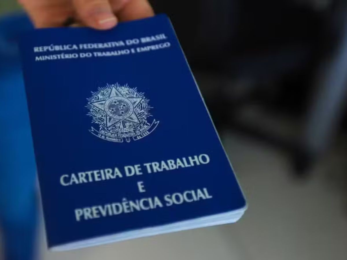 Baixada Santista tem 247 oportunidades de trabalho disponíveis; confira as vagas