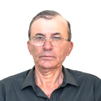 Candidato