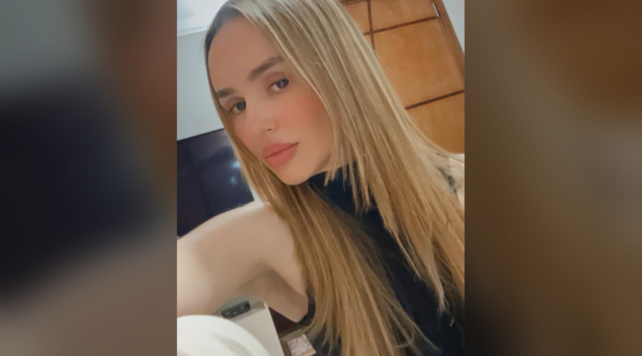 Quem eram a influenciadora de SC e a filha encontradas mortas em apartamento no RJ