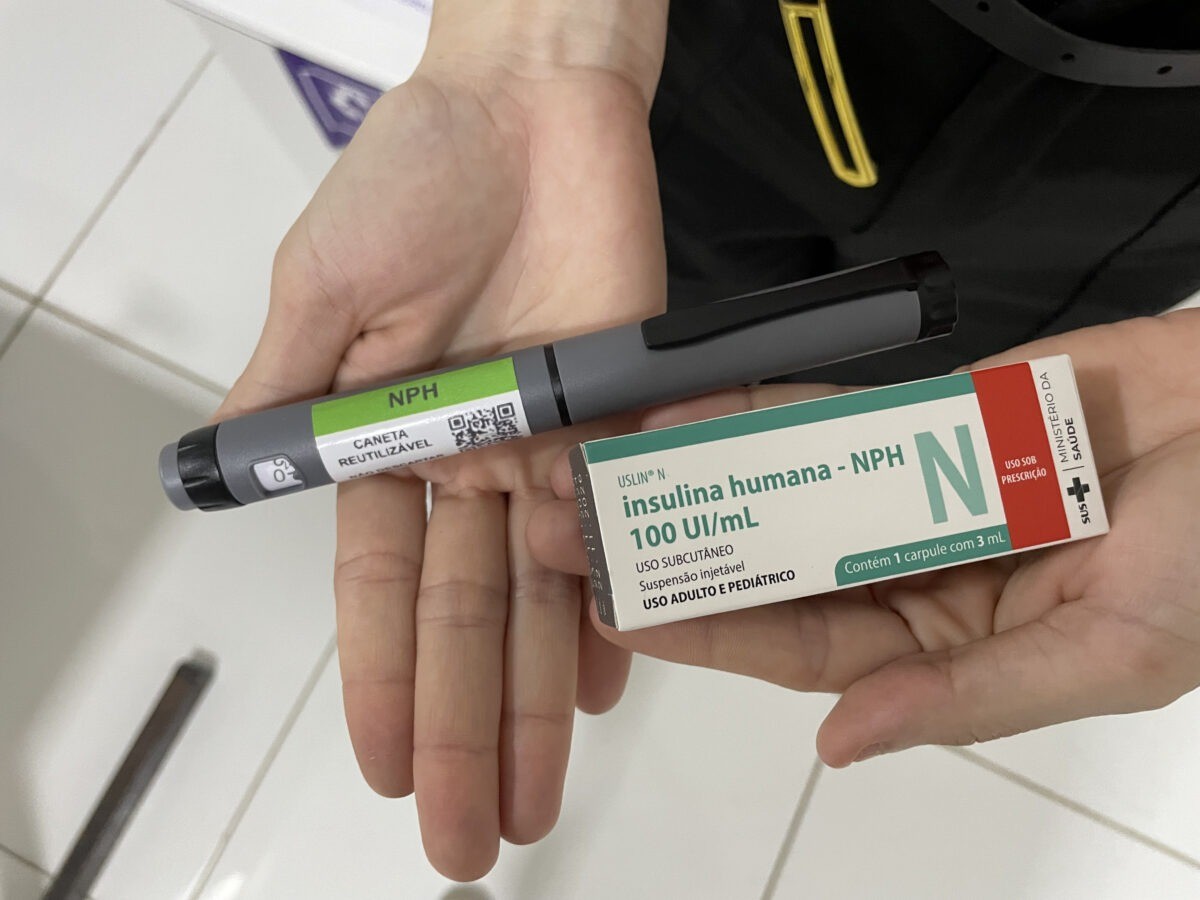 Você Não Tá Convidada pro Meu Bat Mitzvá!