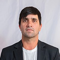 Candidato