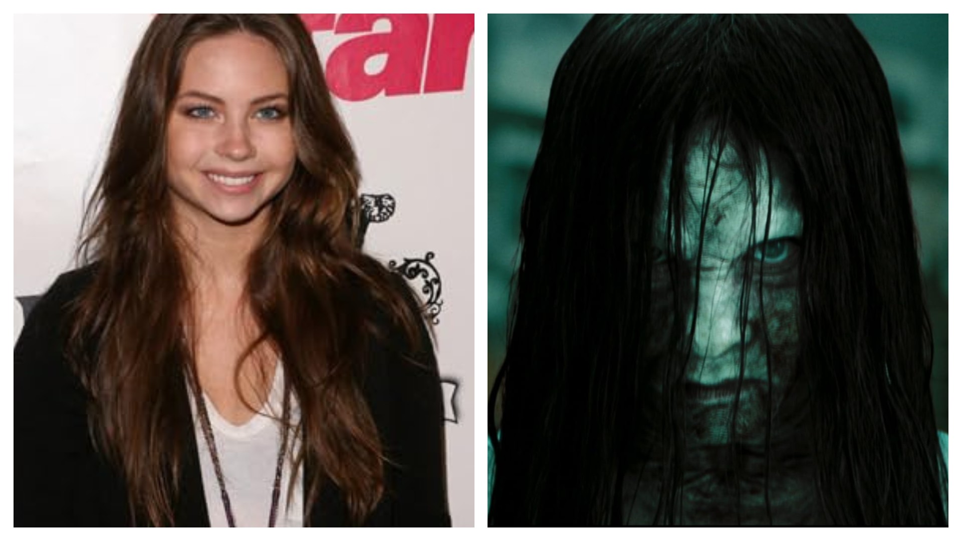 Daviegh Chase, atriz de 'O Chamado' e dubladora de 'Lilo & Stitch', morre aos 35 anos, diz site 