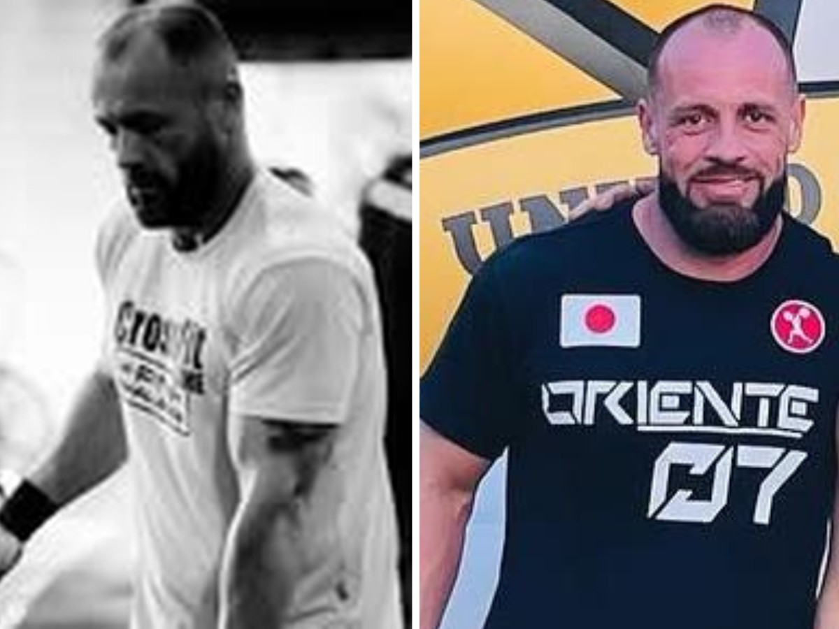 Homem de 39 anos morre após sofrer infarto em treino de crossfit no interior de SP