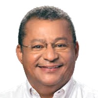 Candidato