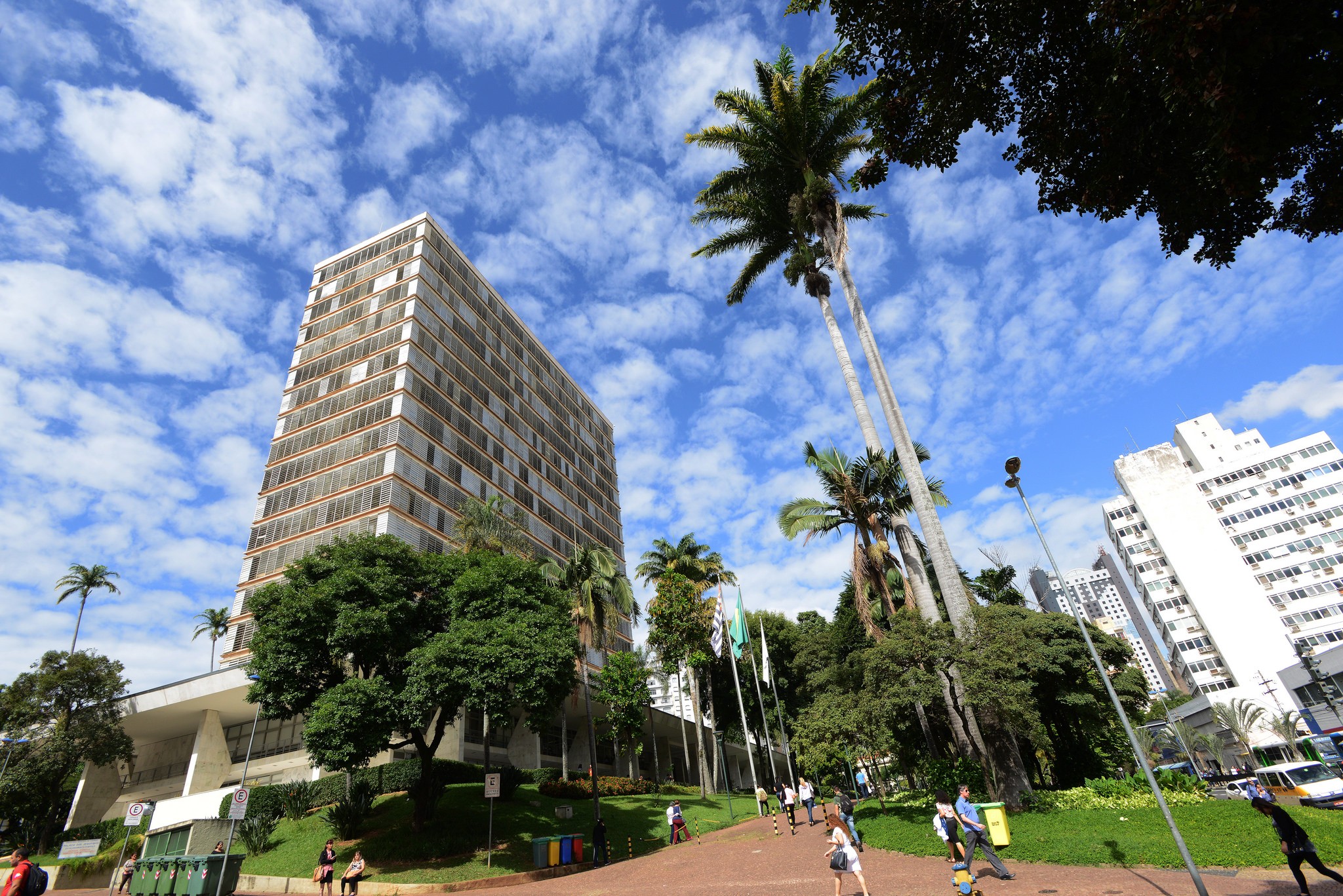 Com alta de 727% em 5 anos, Campinas soma 91 processos disciplinares contra servidores em 2025