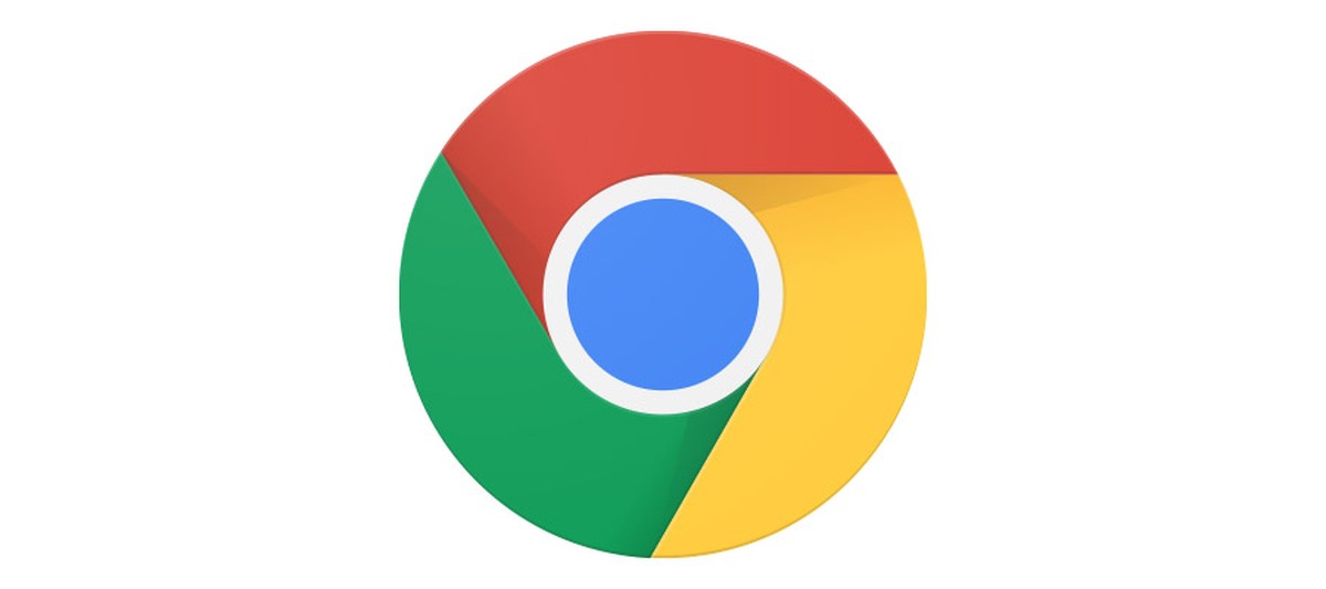 Google chrome no me deja entrar a Roblox - Comunidad de Google Chrome